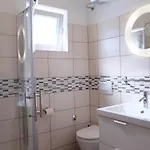 Mojca * سيلتسي