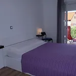 شقة Mojca سيلتسي