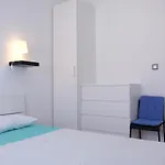 Mojca * سيلتسي